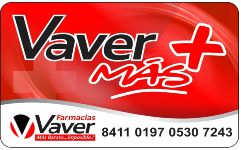 programa de fidelizacion